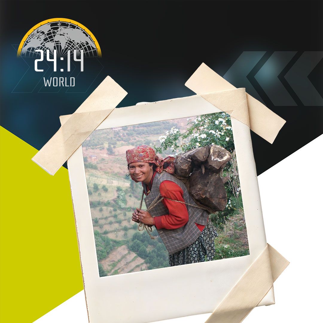 Digital Discipleship: Reaching Unreached Communities Through Online Platforms