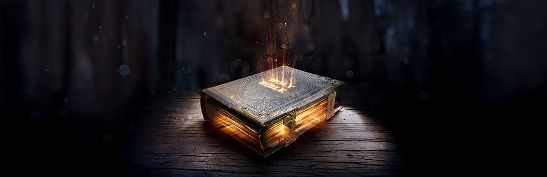 Bibles Behind Closed Borders: The Power of Scripture in Restricted Nations