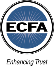 ECFA Image